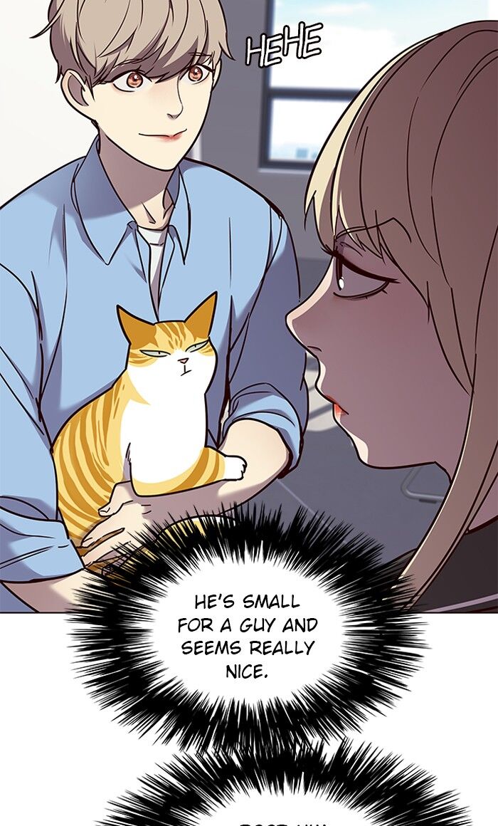 Page 27 of Chapter 62