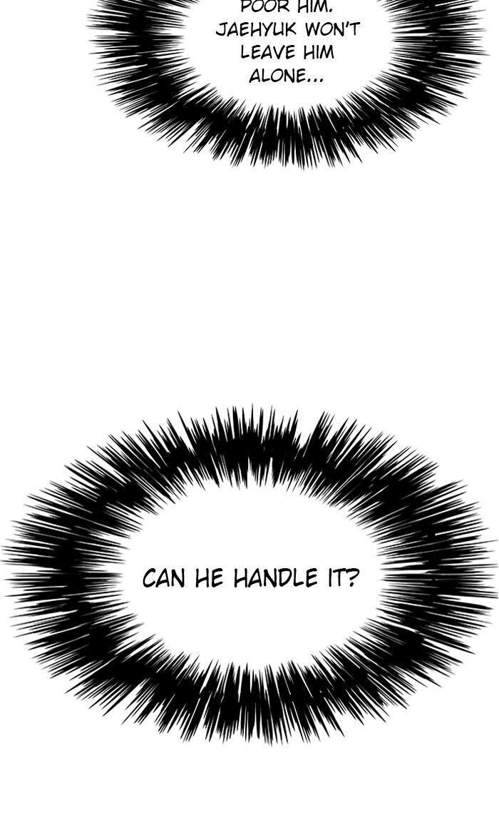 Page 28 of Chapter 62