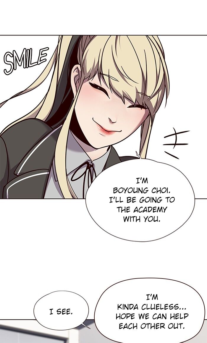 Page 29 of Chapter 62