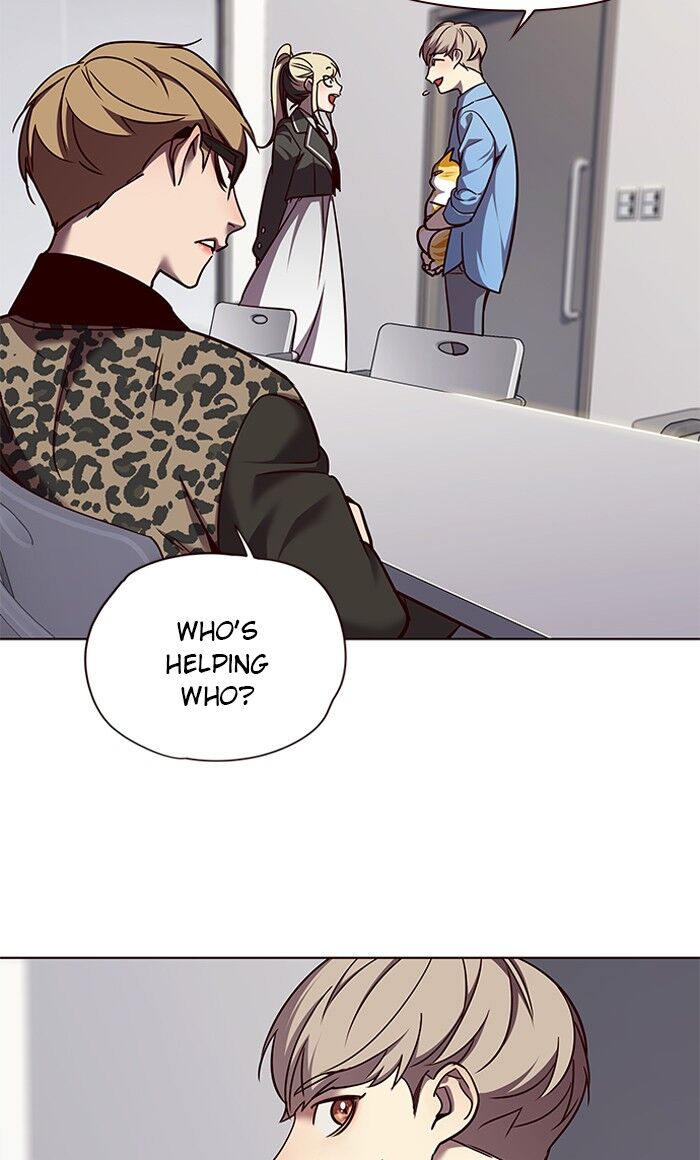 Page 30 of Chapter 62