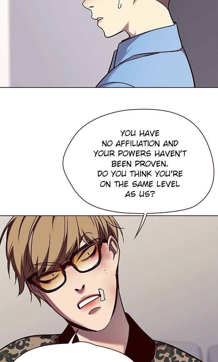 Page 31 of Chapter 62