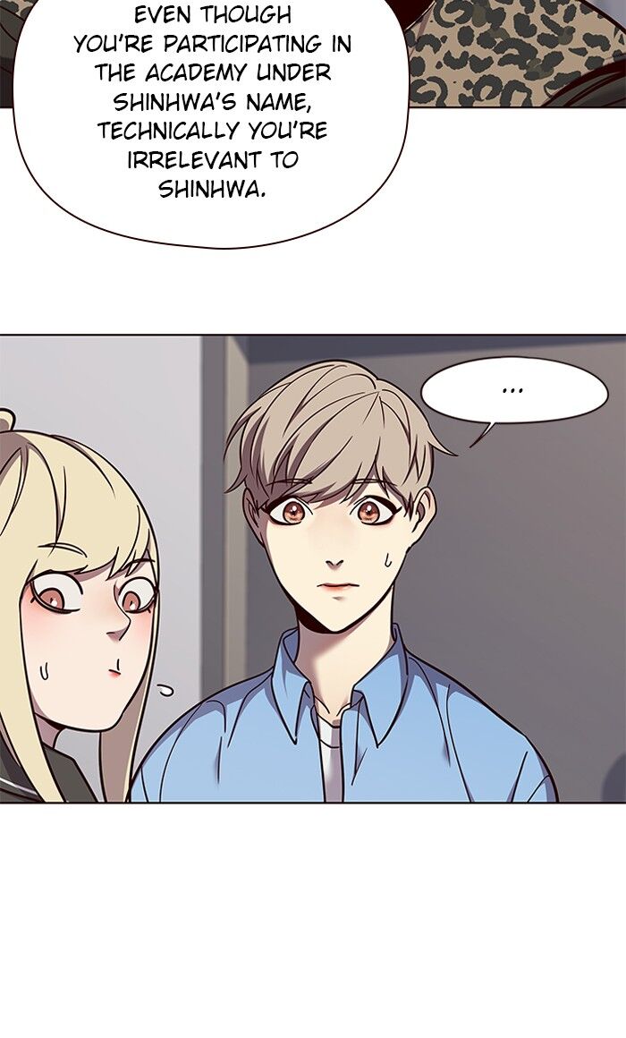 Page 32 of Chapter 62