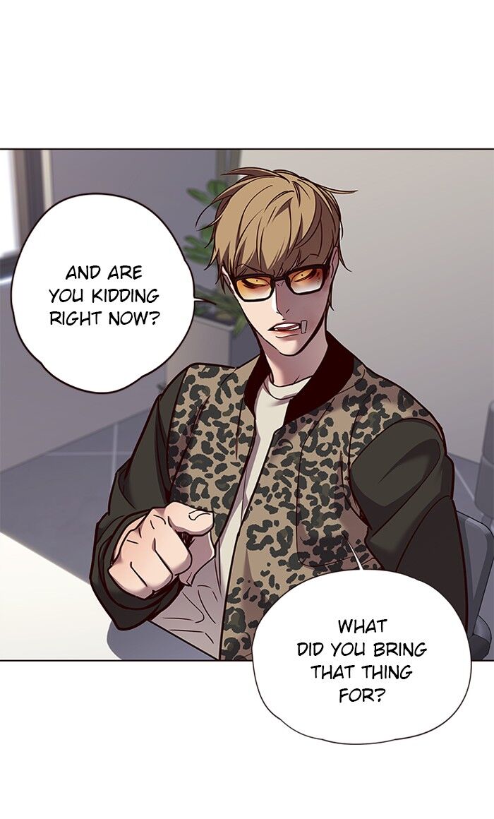 Page 33 of Chapter 62