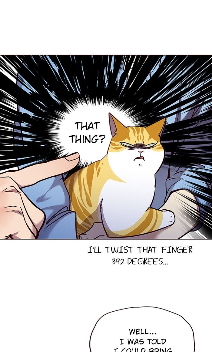 Page 34 of Chapter 62