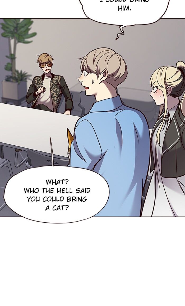 Page 35 of Chapter 62