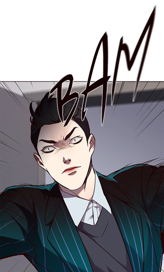 Page 36 of Chapter 62
