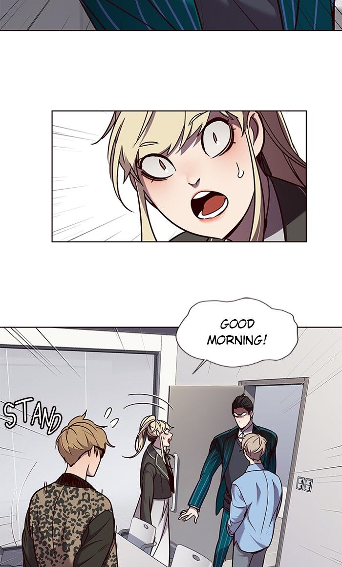 Page 37 of Chapter 62