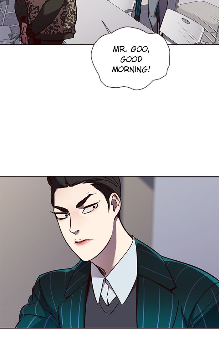 Page 38 of Chapter 62