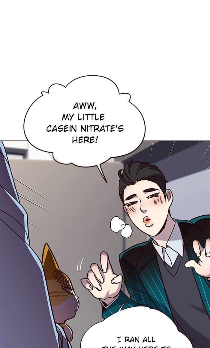 Page 39 of Chapter 62