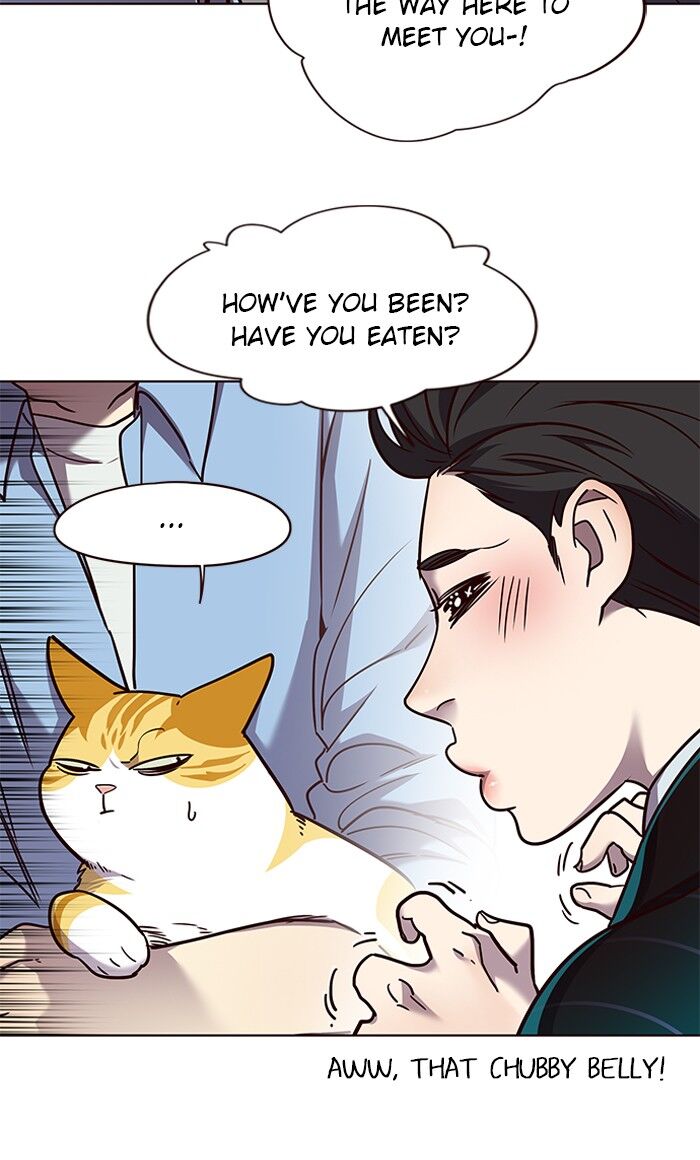 Page 40 of Chapter 62