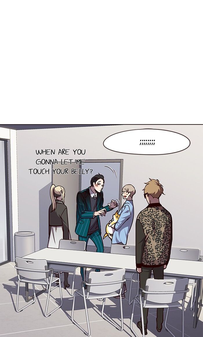 Page 41 of Chapter 62