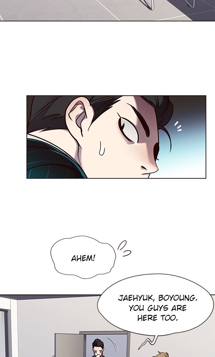 Page 42 of Chapter 62