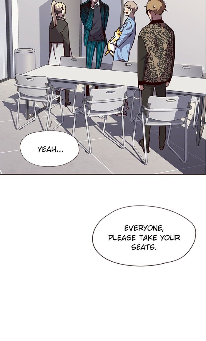 Page 43 of Chapter 62