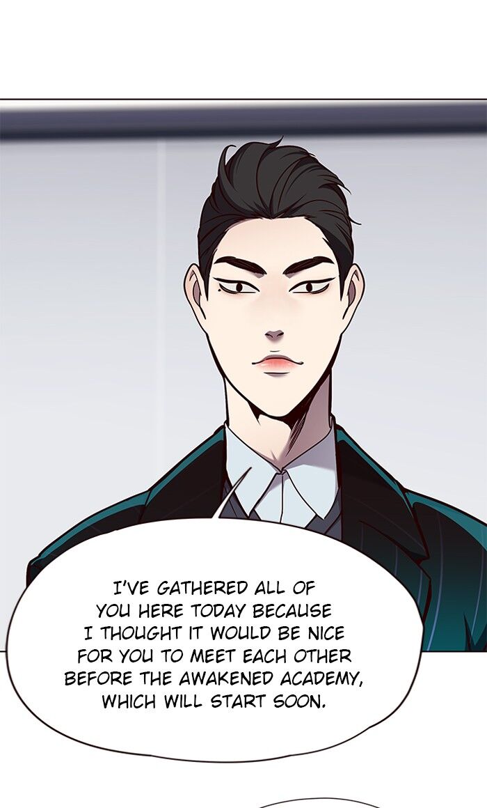 Page 44 of Chapter 62