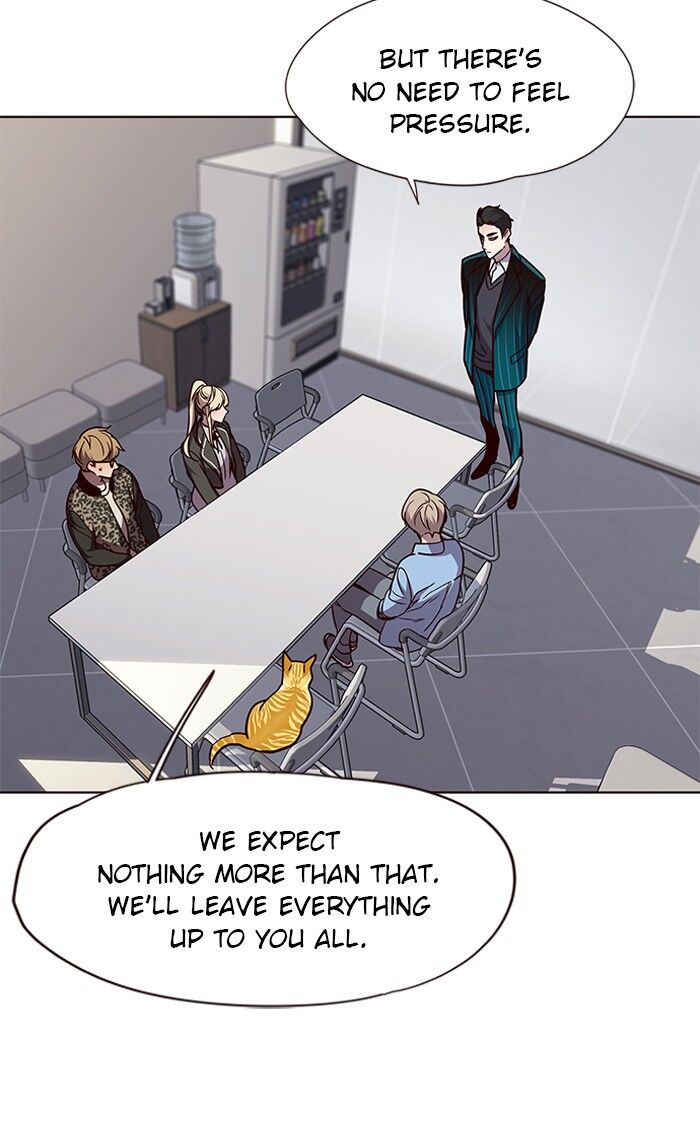 Page 45 of Chapter 62