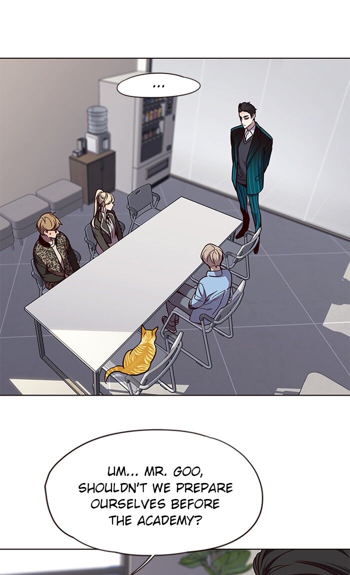 Page 46 of Chapter 62