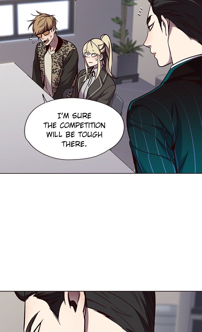 Page 47 of Chapter 62