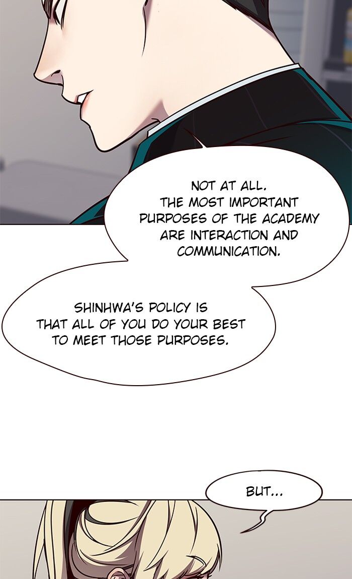 Page 48 of Chapter 62