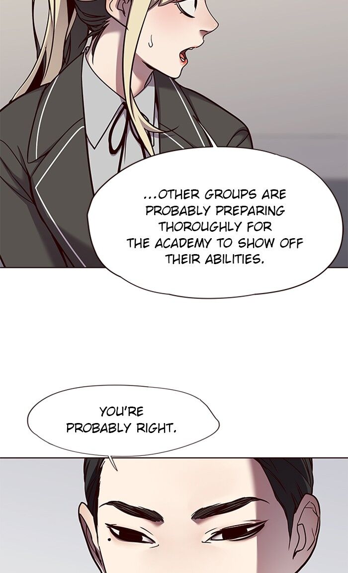 Page 49 of Chapter 62