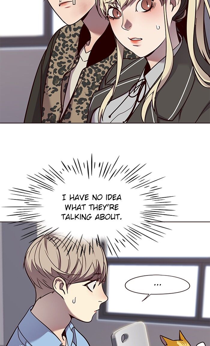 Page 51 of Chapter 62