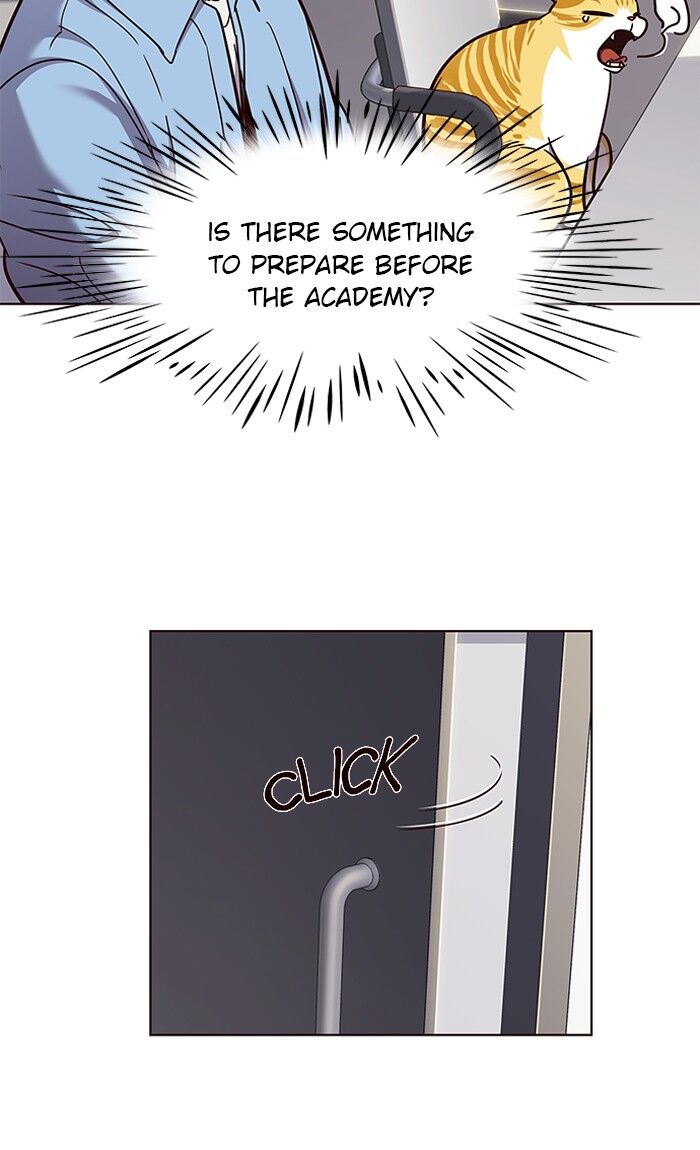 Page 52 of Chapter 62