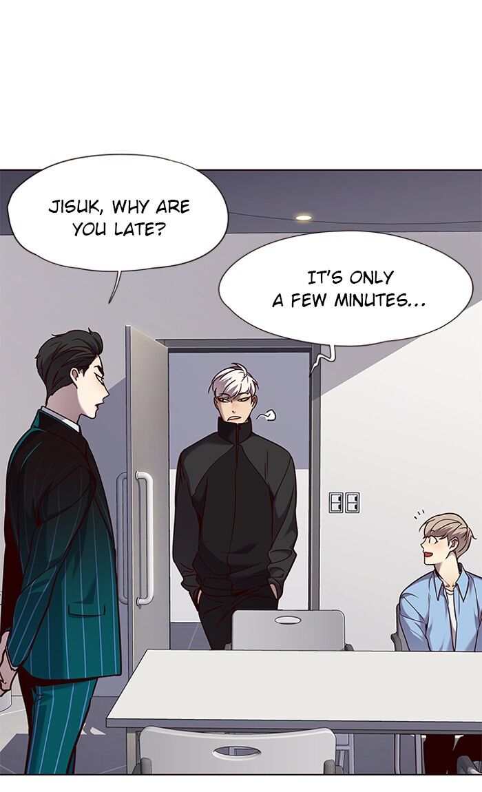 Page 53 of Chapter 62