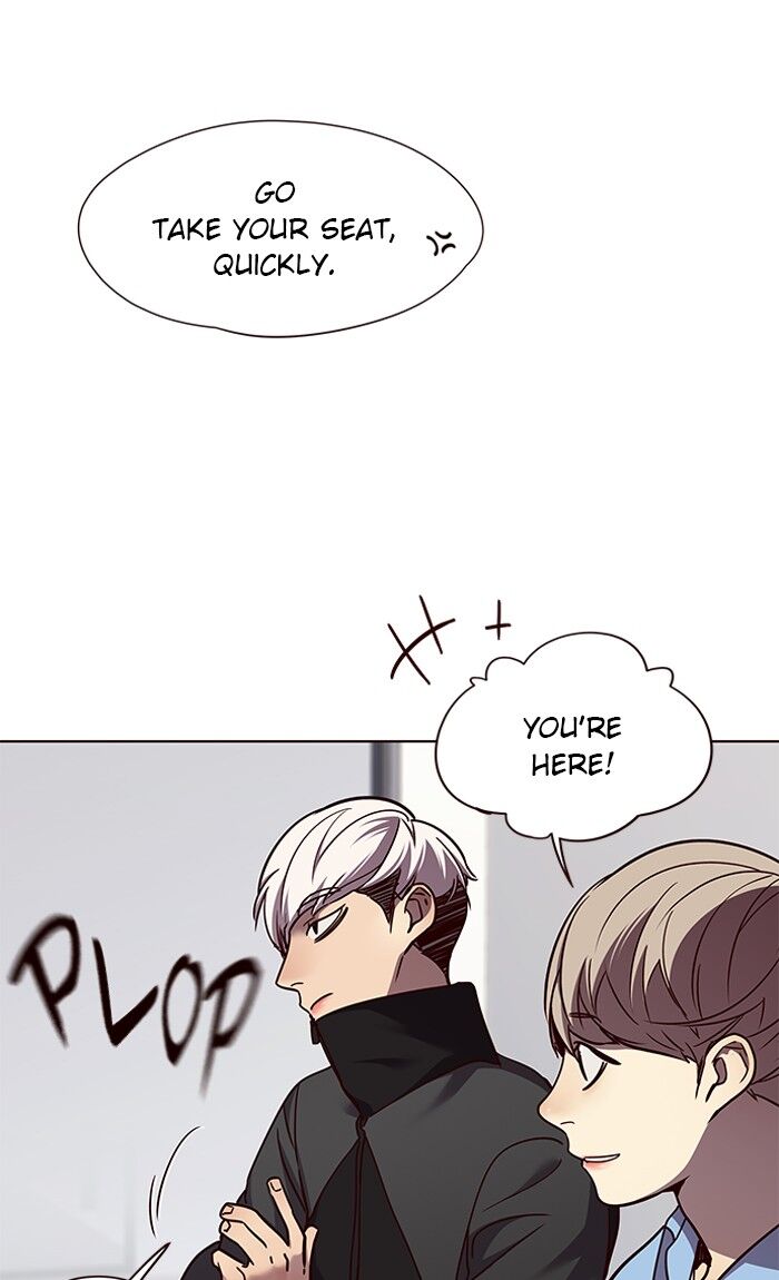 Page 54 of Chapter 62