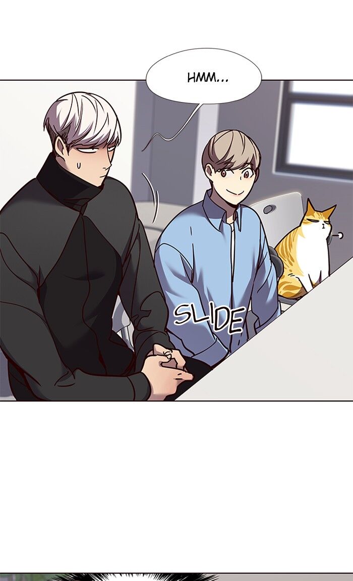 Page 56 of Chapter 62
