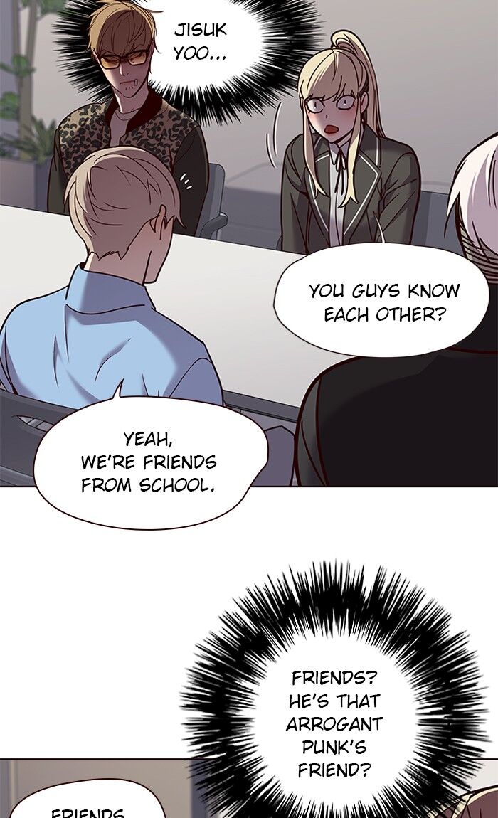 Page 57 of Chapter 62