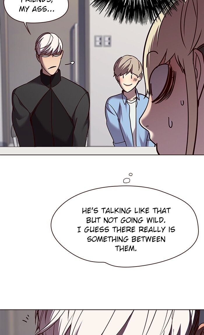 Page 58 of Chapter 62