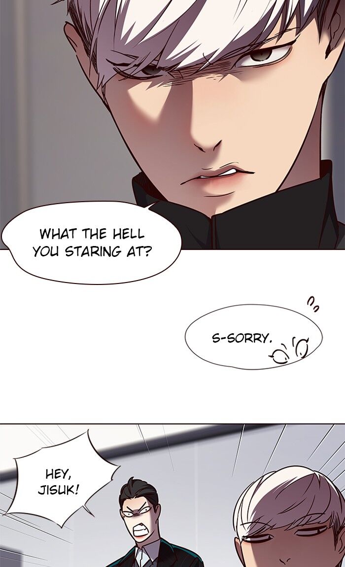 Page 59 of Chapter 62