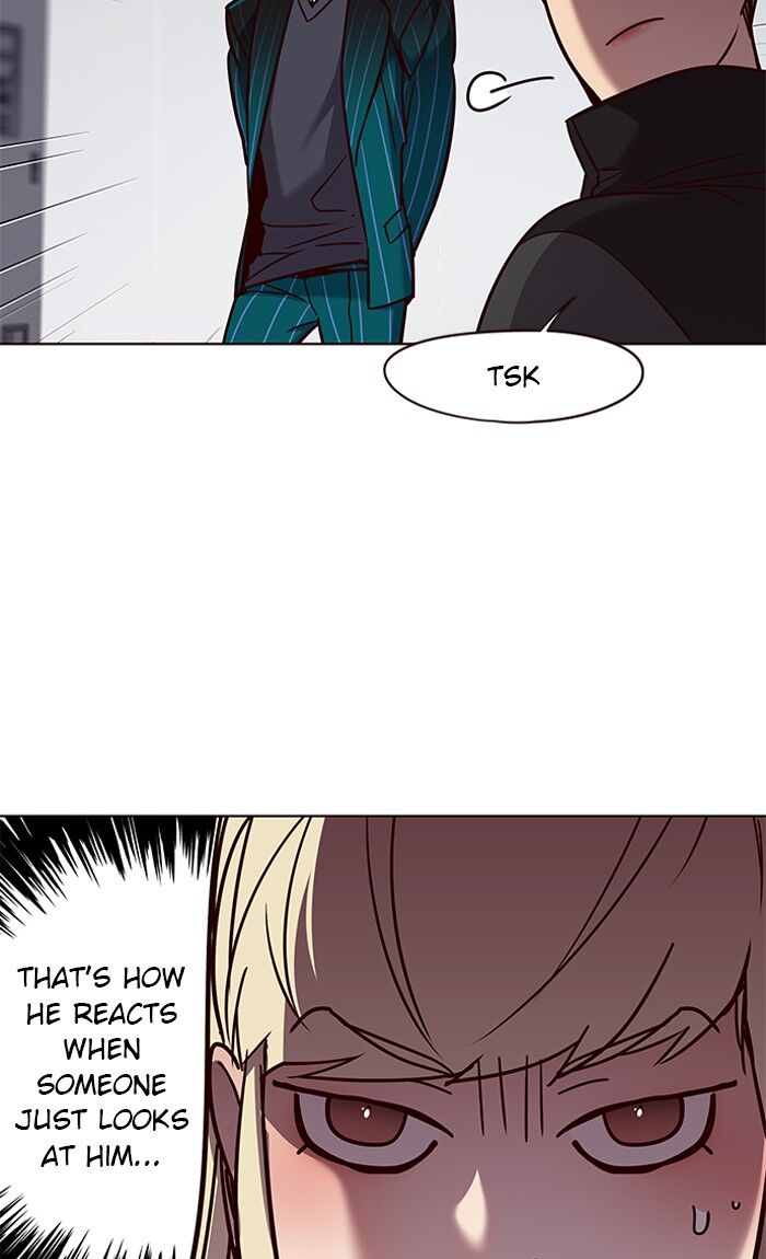 Page 60 of Chapter 62