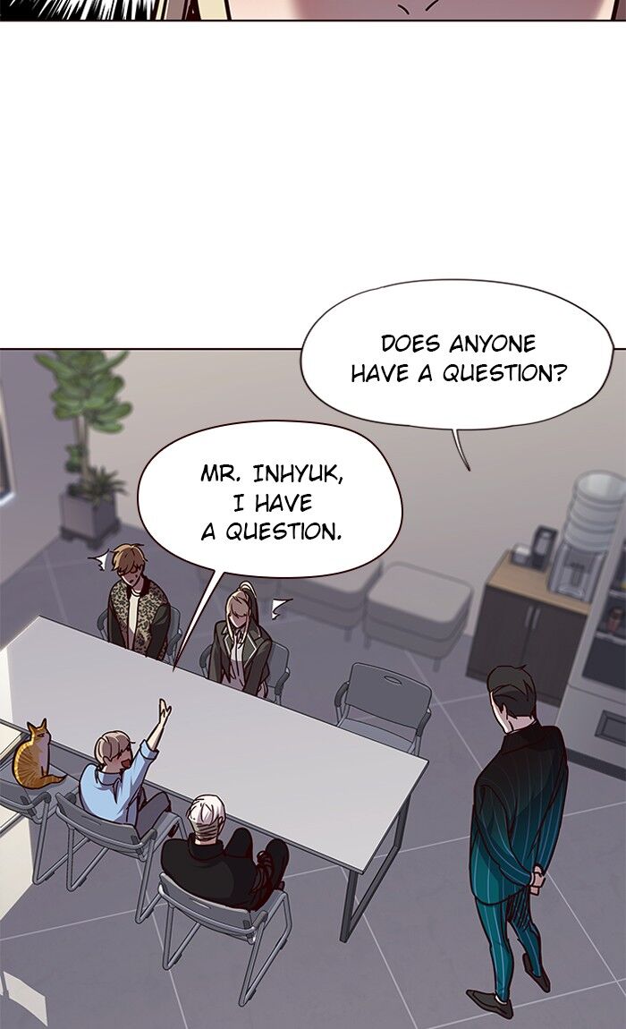 Page 61 of Chapter 62