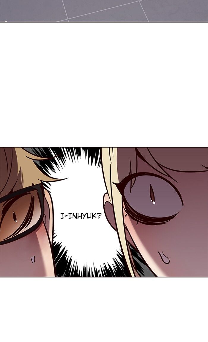 Page 62 of Chapter 62