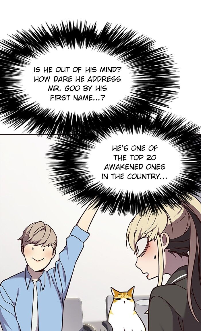 Page 63 of Chapter 62