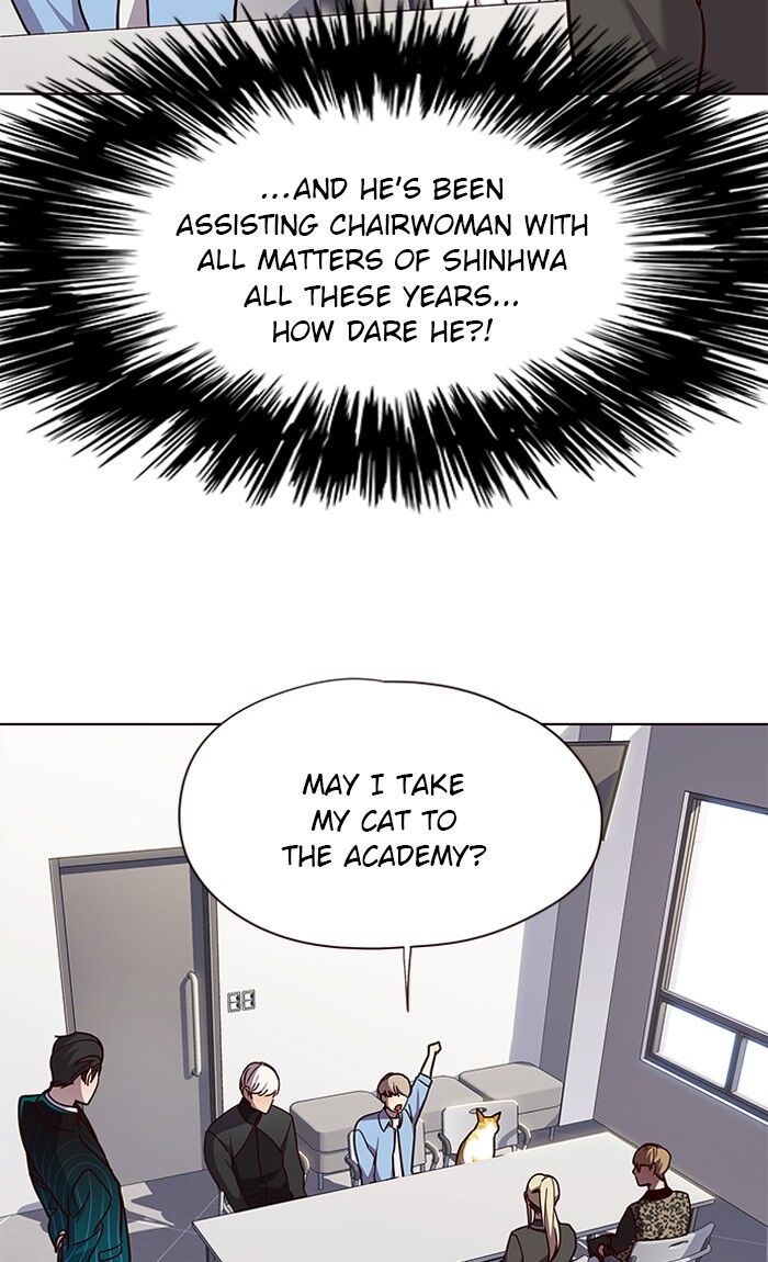 Page 64 of Chapter 62