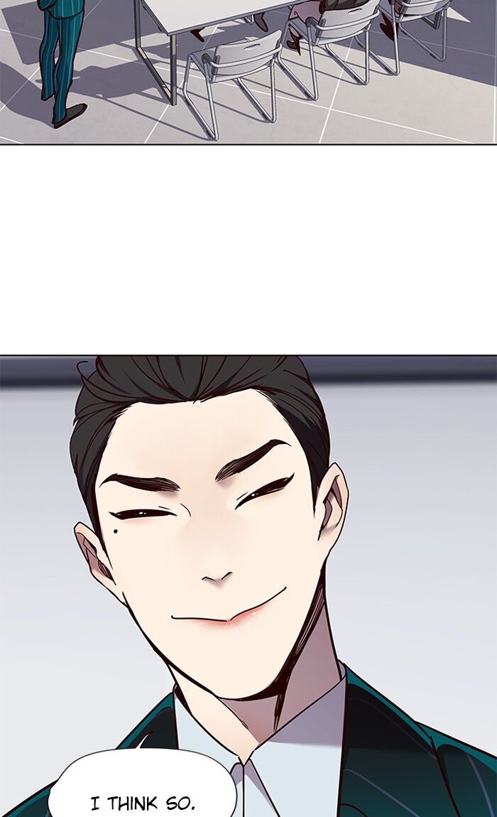Page 65 of Chapter 62