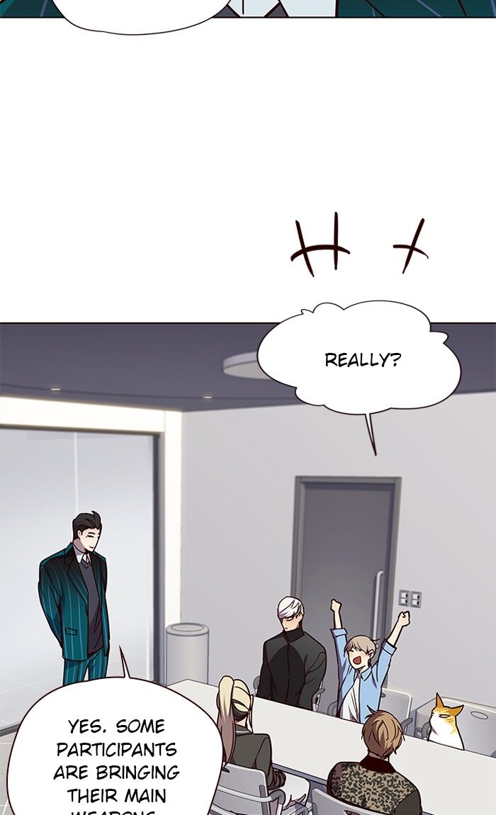 Page 66 of Chapter 62