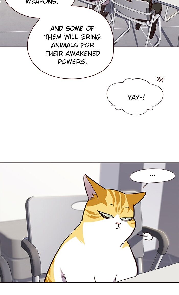Page 67 of Chapter 62