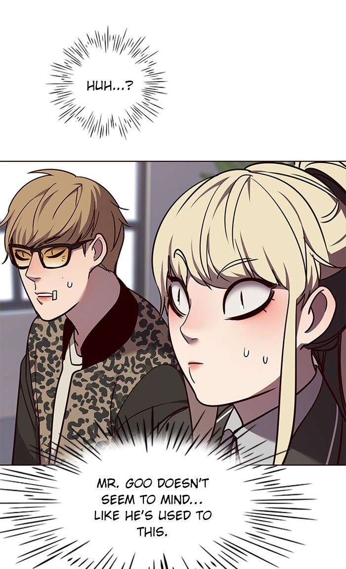 Page 68 of Chapter 62