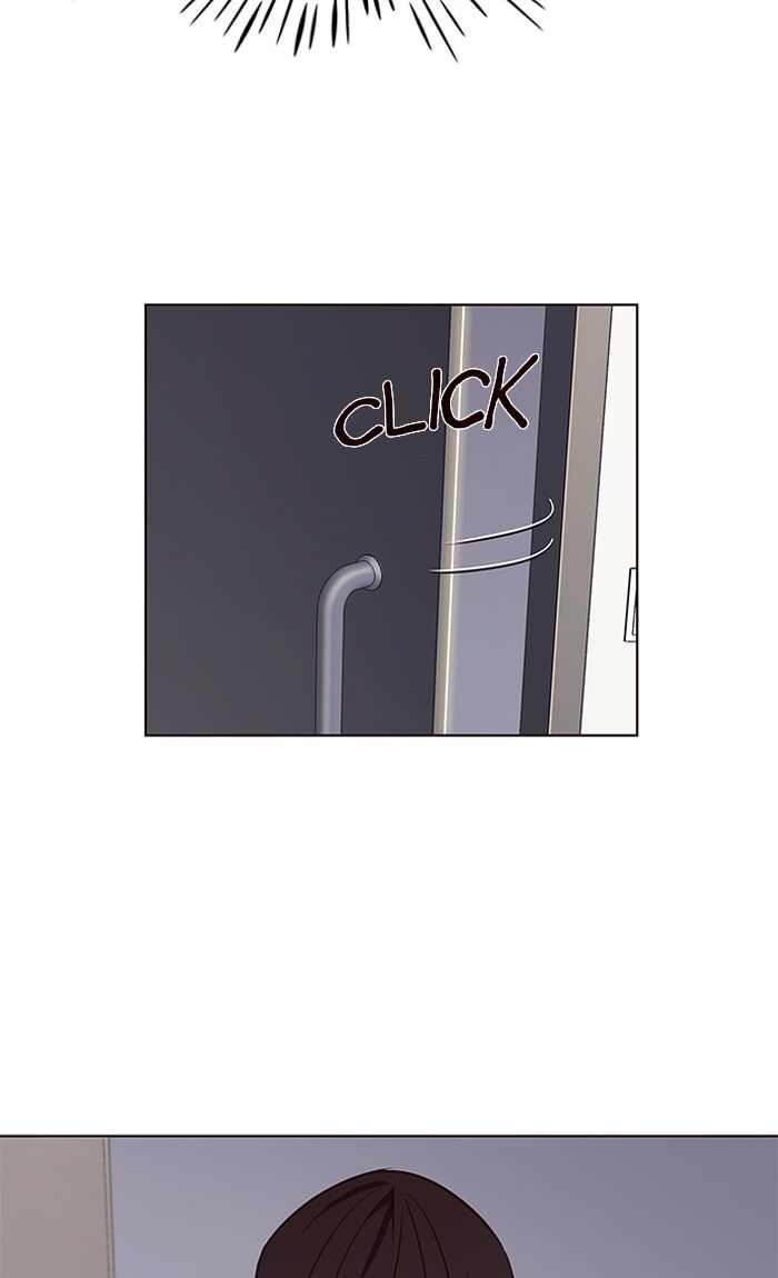 Page 69 of Chapter 62
