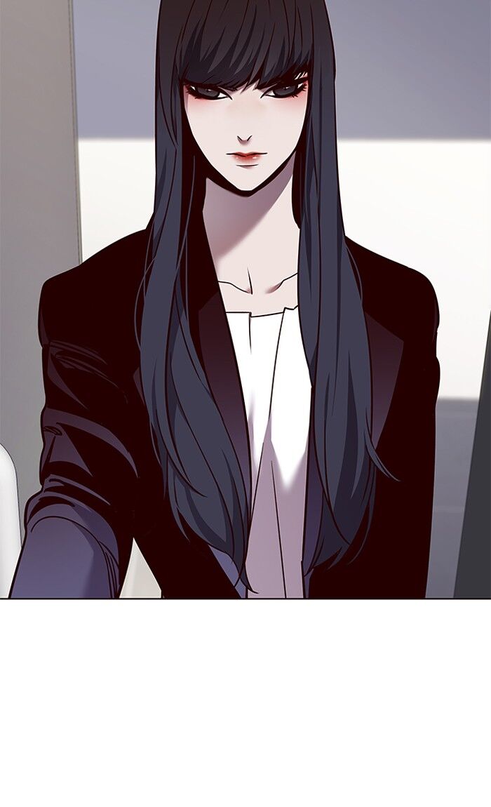 Page 70 of Chapter 62