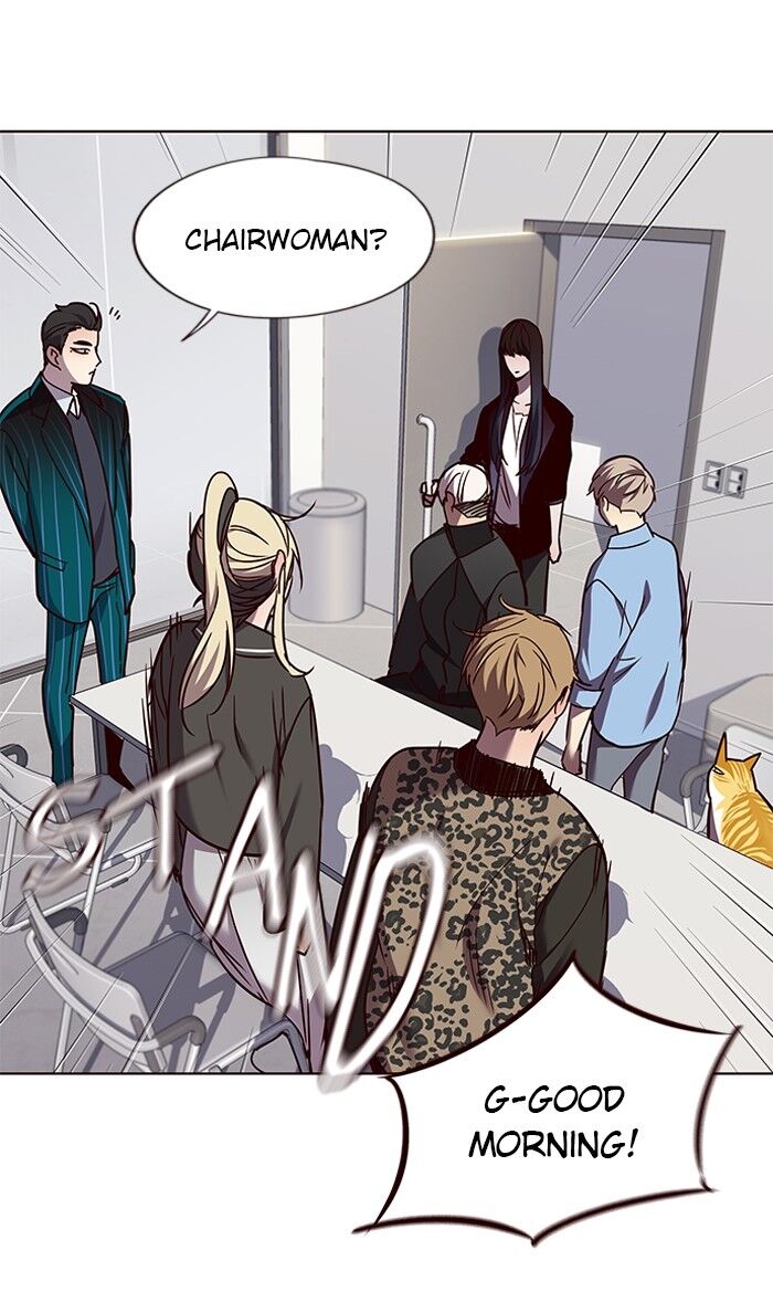 Page 71 of Chapter 62