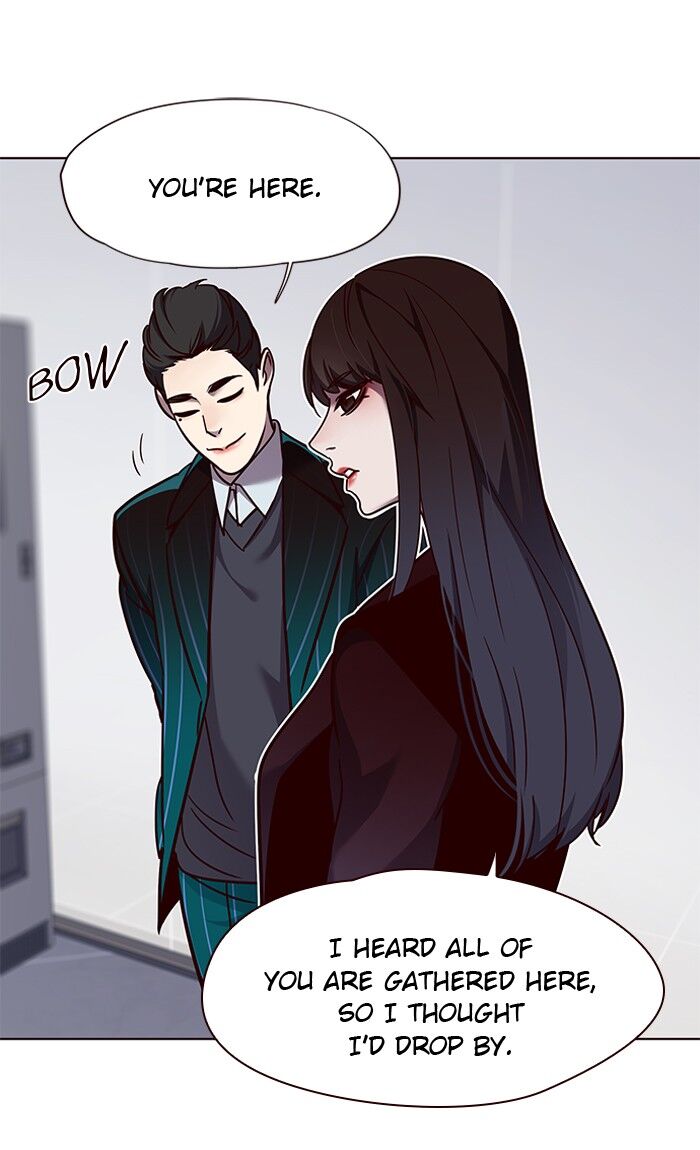 Page 72 of Chapter 62