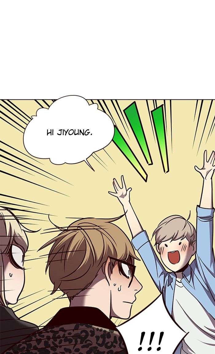Page 73 of Chapter 62