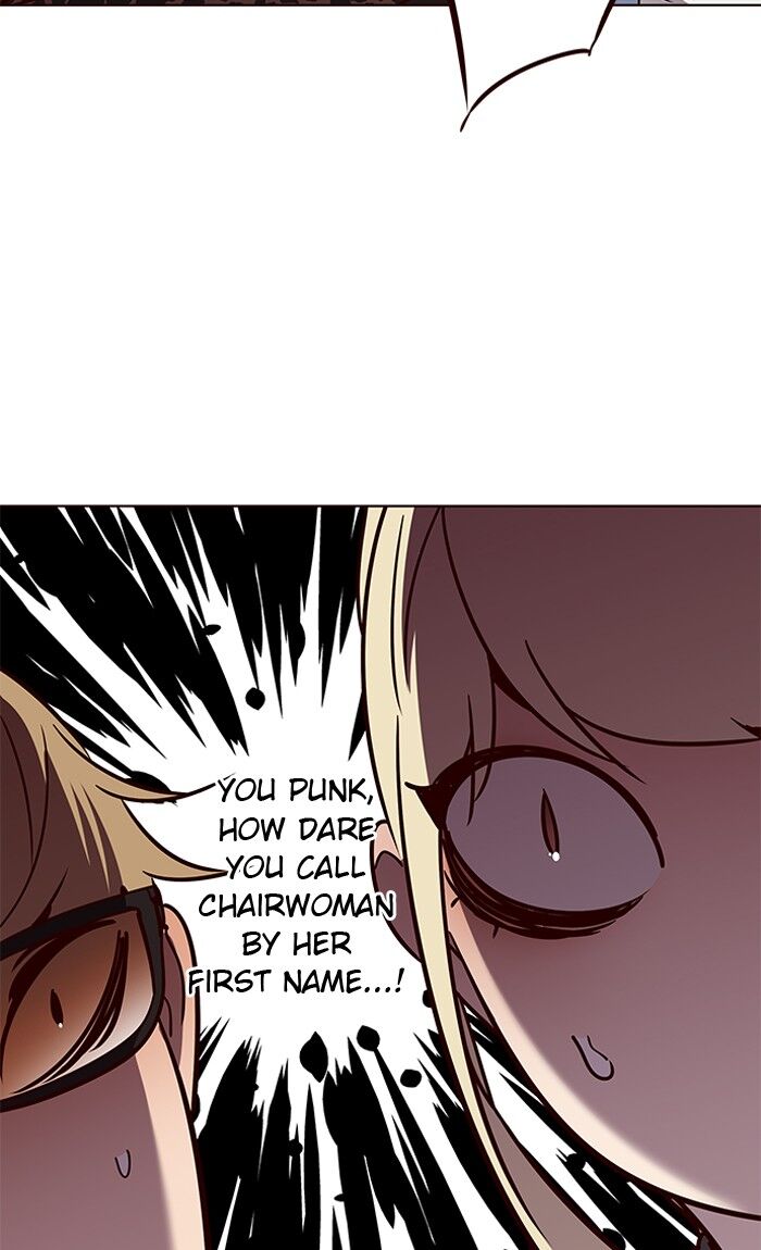 Page 74 of Chapter 62