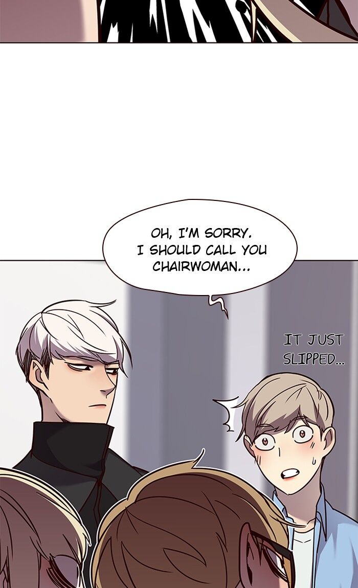 Page 75 of Chapter 62