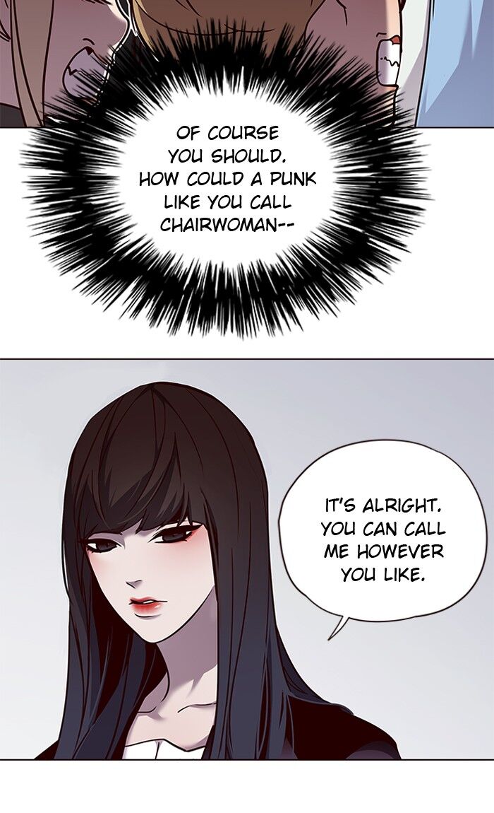 Page 76 of Chapter 62