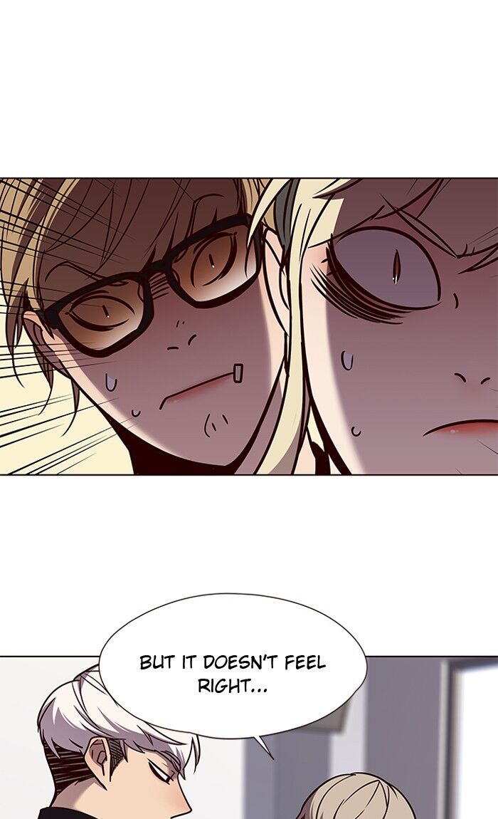 Page 77 of Chapter 62