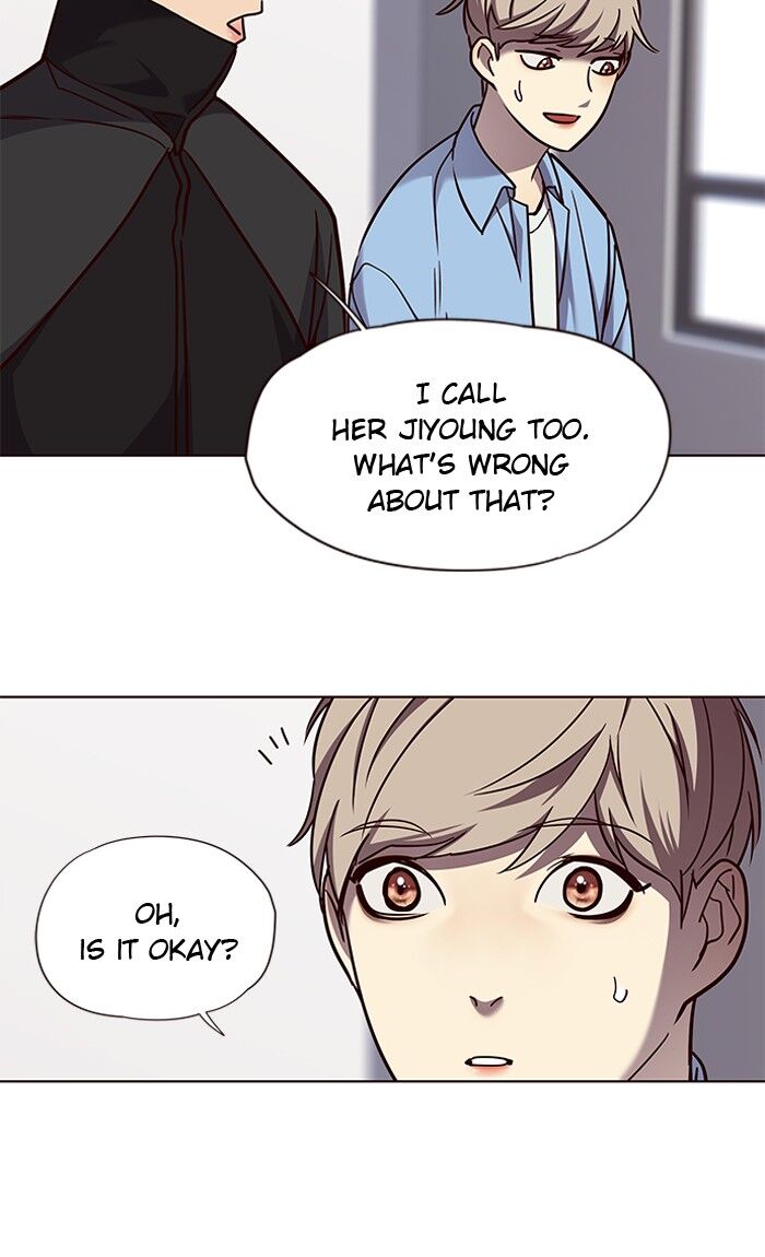 Page 78 of Chapter 62